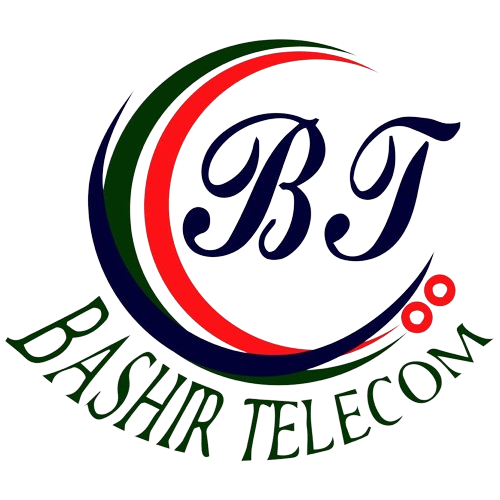 Bashir Telecom